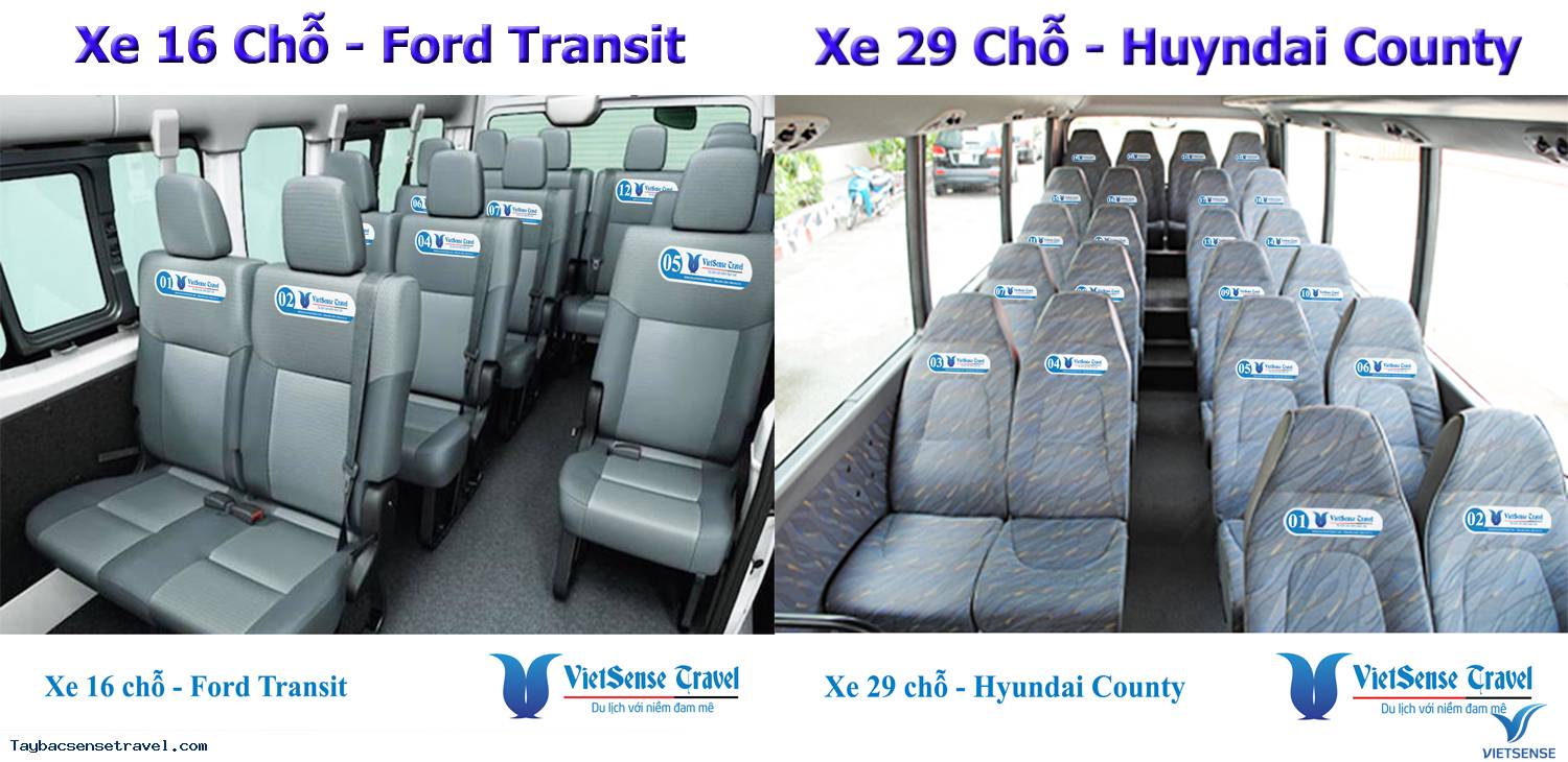 TOUR DU LỊCH MÙ CANG CHẢI NGÀY 25/9/2015: HÀ NỘI - MÙ CANG CHẢI - TÚ LỆ - Ảnh 2 TOUR DU LỊCH MÙ CANG CHẢI NGÀY 25/9/2015: HÀ NỘI - MÙ CANG CHẢI - TÚ LỆ - Ảnh 2