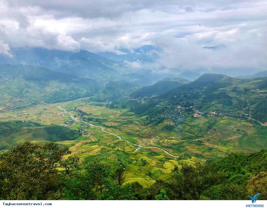 Mã Pì Lèng (Hà Giang) - Ảnh 5