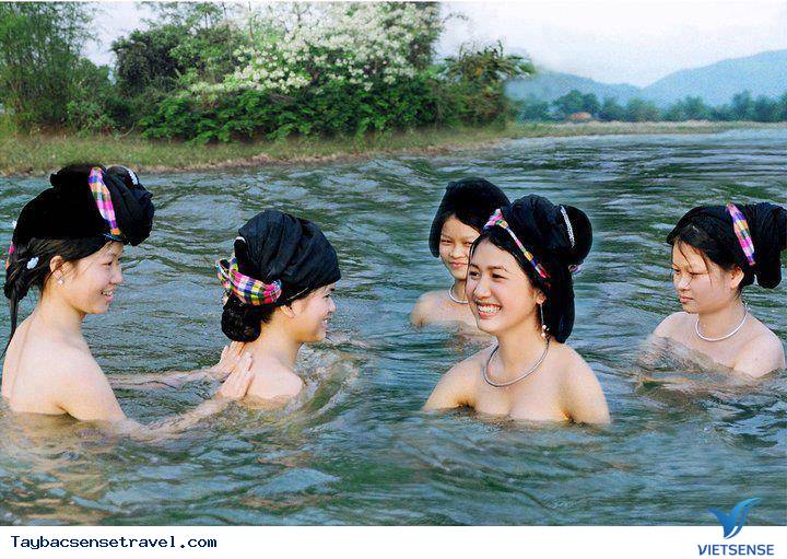 Vẻ Đẹp Tú Lệ - Ảnh 3