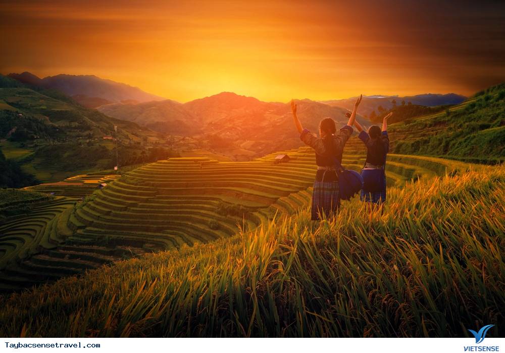 Vui Trung Thu cùng trẻ nhỏ vùng cao - Ảnh 2 Vui Trung Thu cùng trẻ nhỏ vùng cao - Ảnh 2