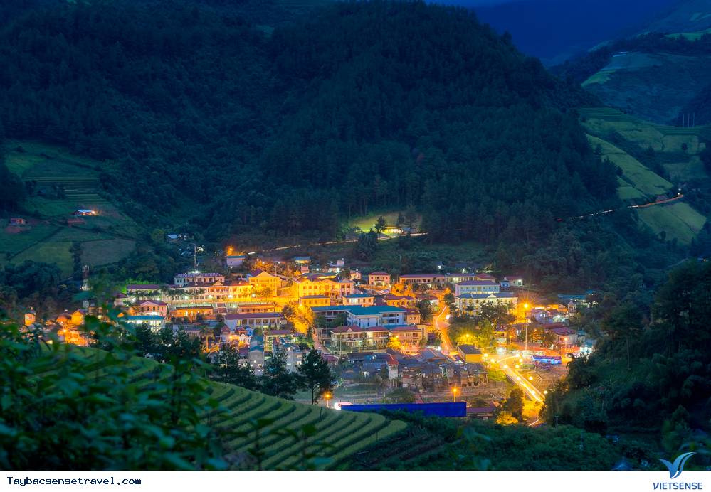 Săn ảnh về đêm Săn ảnh về đêm