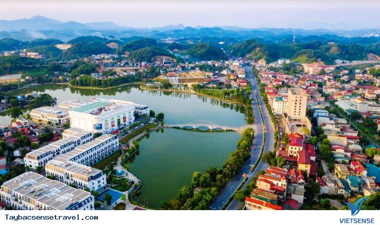 Vi trí địa lý Vi trí địa lý